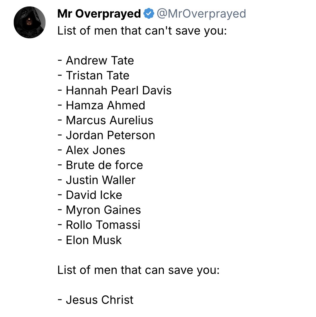 𝐓𝐡𝐞 𝐀𝐫𝐭 𝐨𝐟 𝐏𝐮𝐫𝐩𝐨𝐬𝐞 🇺🇸 tweet media