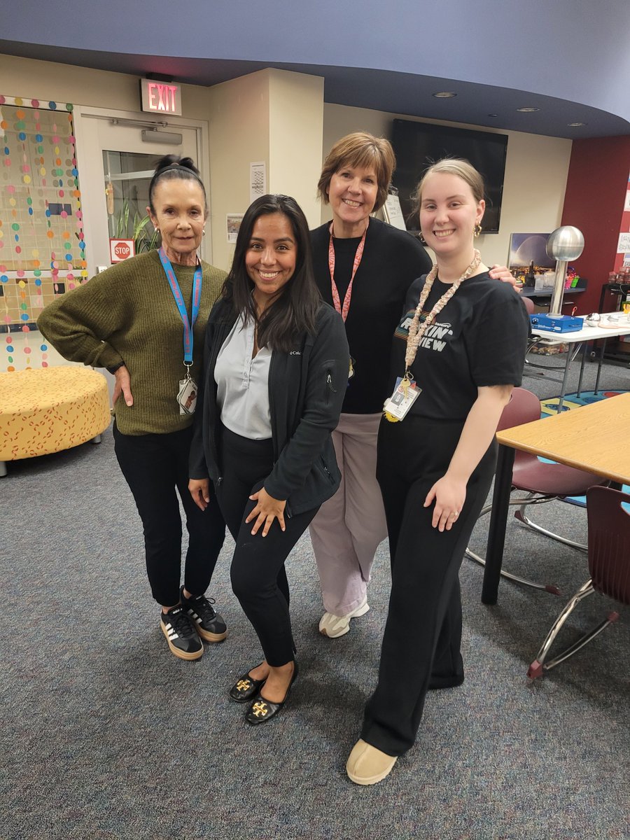 Sara Clinton tweet media