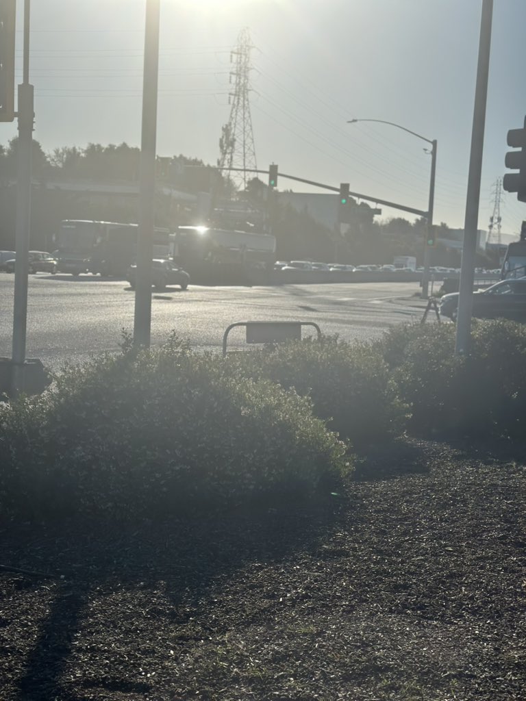 #intigriti #treasurehunt - and it has to start with a certain address ……

If you get them AND also send us a selfie with them - I have swag store vouchers for you too!! Happy hunting