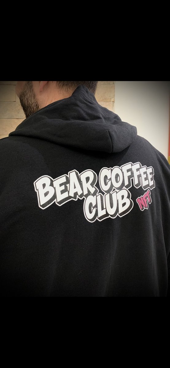 bearmancoffee.eth tweet media