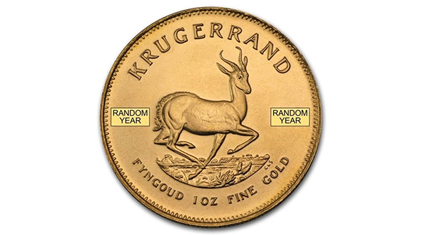 AuctionVaults tweet media