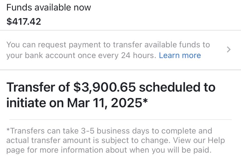 FBM motion never stop. 

Keep the cash flowing and the hoes blowin☑️