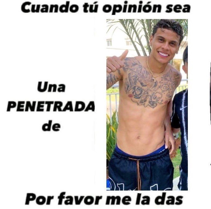 sebssss_'s tweet image. martes