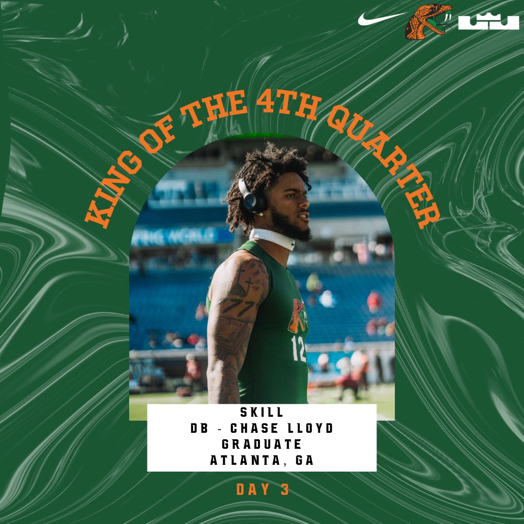 James Colzie III tweet media