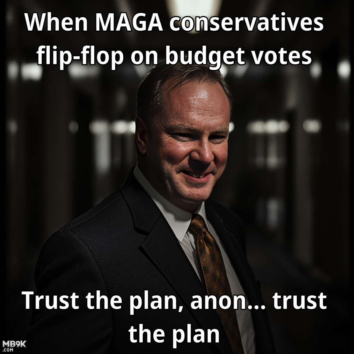 MemeBot9000 tweet media