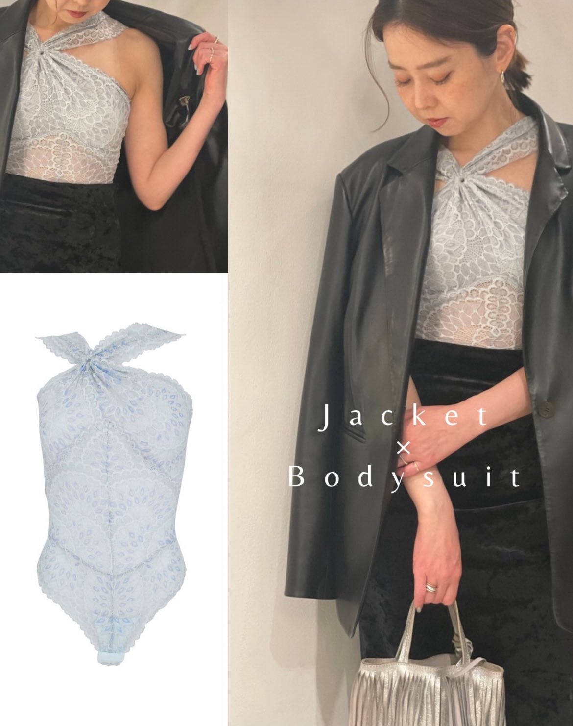ANNEBRA(アンブラ)のブラジャーアイテム一覧 | Rakuten Fashion