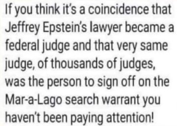RobJamesMcKenna's tweet image. Covert Epstein Files Deletion Ops tinyurl.com/4au2xzy8

Data Brokers , Elite Blackmail Networks &amp;amp; E=mc2 Youth Models tinyurl.com/bd8z4n6h



#c2cEpstein #c2cBlackmail #c2cClientList #c2cFBI #c2cCIA #c2cIntel #c2cDeletion #c2cMaxwell #c2cBrunel #c2cMc2