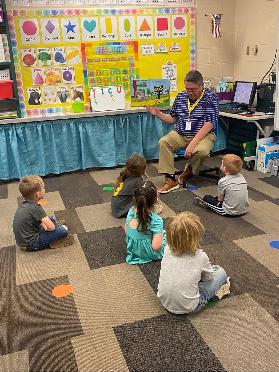 Mrs. Dalbom tweet media