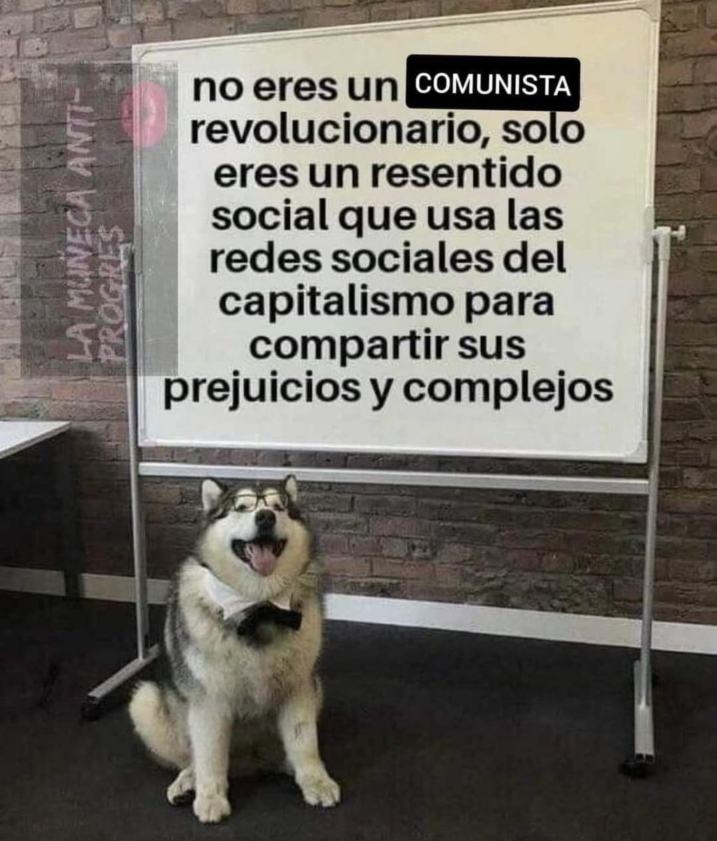 Señor exprópiese tweet media
