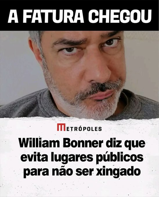 Brazil enDireita! 💎 🇧🇷 🇮🇱 tweet media