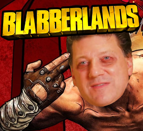 LuxuriousSquid's tweet photo. @blar02109 @Pirat_Nation https://t.co/orodNOaBBF