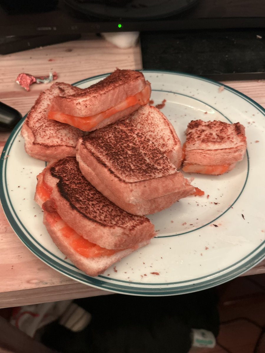 Content from morgz1027