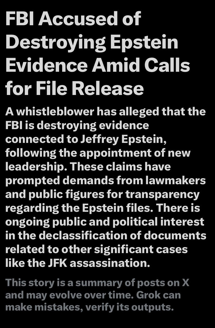 RobJamesMcKenna's tweet image. Covert Epstein Files Deletion Ops tinyurl.com/4au2xzy8

Data Brokers , Elite Blackmail Networks &amp;amp; E=mc2 Youth Models tinyurl.com/bd8z4n6h



#c2cEpstein #c2cBlackmail #c2cClientList #c2cFBI #c2cCIA #c2cIntel #c2cDeletion #c2cMaxwell #c2cBrunel #c2cMc2