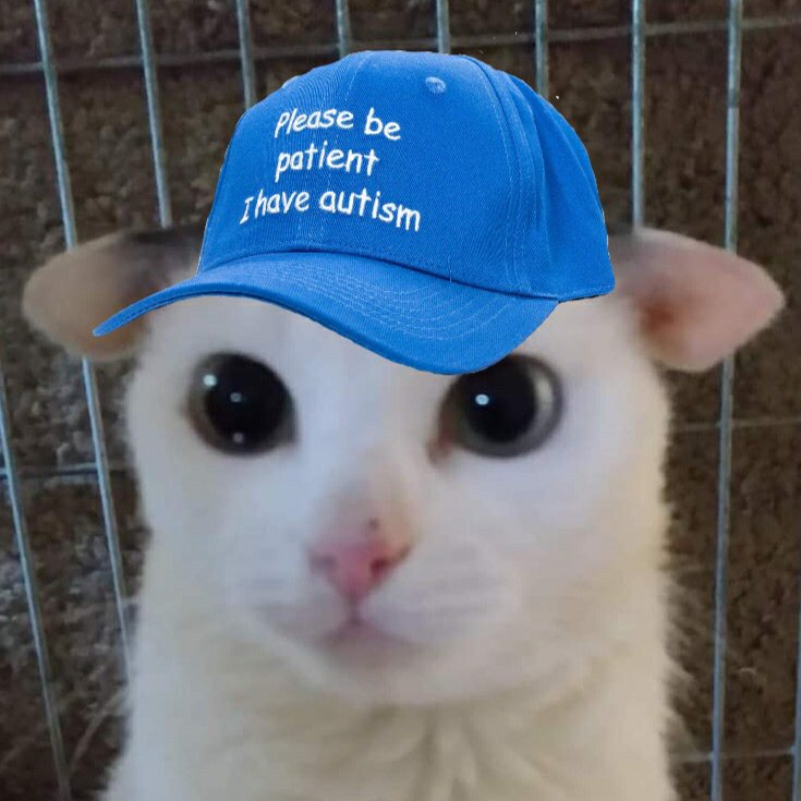 dude1586's tweet image. sorry to any mutuals on here i havnt really interacted with i sometimes get rlly shy on the more public socials