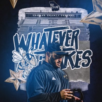 Coach_Pagano's tweet photo. #NewProfilePic https://t.co/uIWhbYxDeN