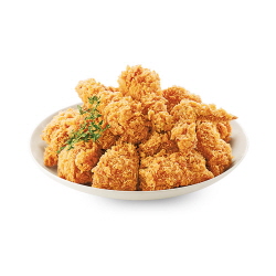 [RT] <남편이 정부를 데려왔다> 단독 또또무 론칭🥳

“나한테 키스해 봐, 스승님.”
“……뭐?”
“친구끼리도 키스하는 세상인데, 사랑하는 제자한테 하는 것쯤이야 우습지. 안 그래?”

➡️page.kakao.com/content/660970…
출간 기념 본 트윗을 RT해주신 한 분께 선물을 드립니다 (~3/11)