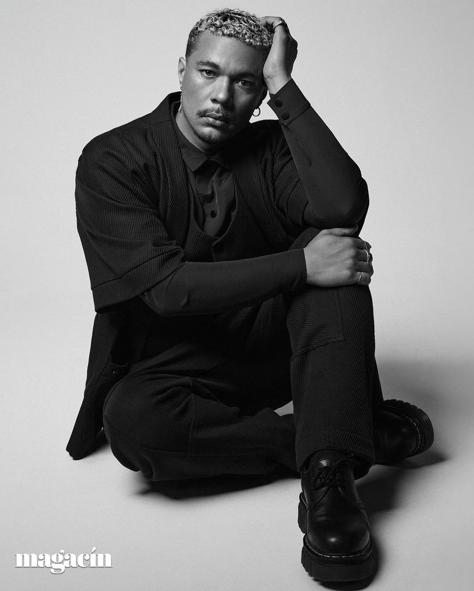 Ismael Cruz Cordova Brasil tweet media