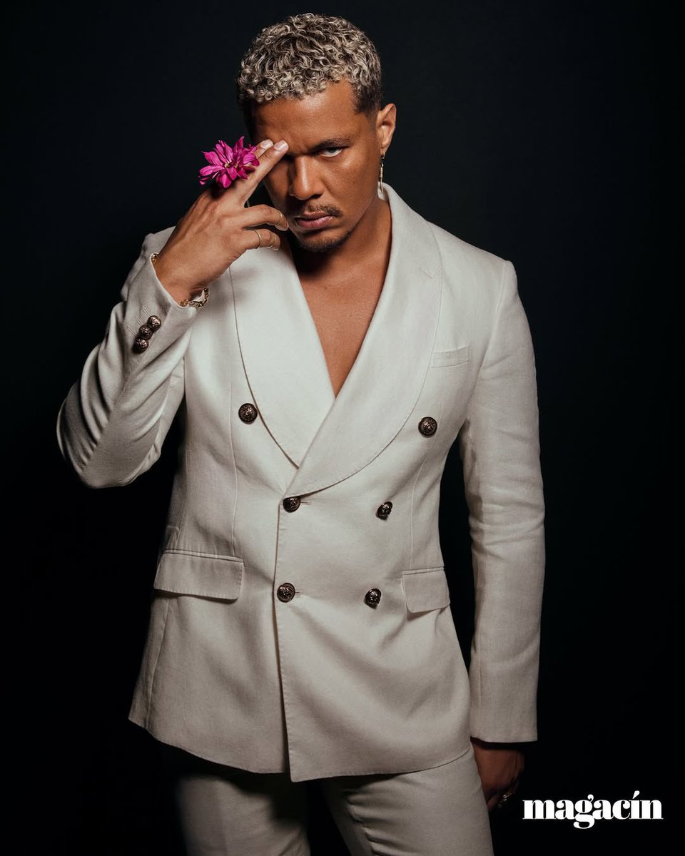 Ismael Cruz Cordova Brasil tweet media