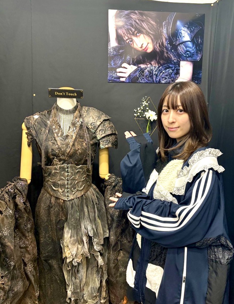 ⚜️女勇-JOYU-project Ⅲ FINAL⚜️ ⚔️ 2/26 6日目 ⚔️ 本日は