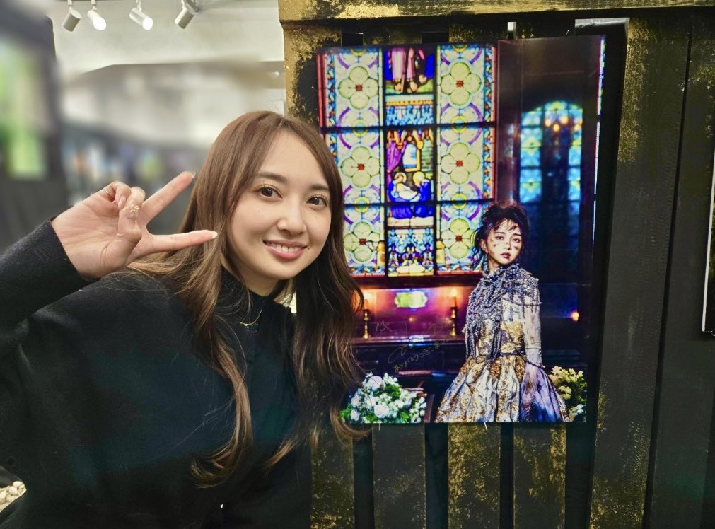 ⚜️女勇-JOYU-project Ⅲ FINAL⚜️ ⚔️ 2/26 6日目 ⚔️ 本日は