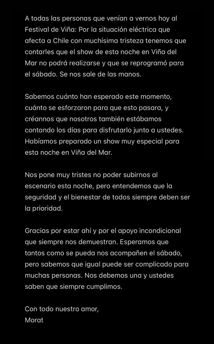 MoratBanda's tweet photo. https://t.co/yVIAomvrVv