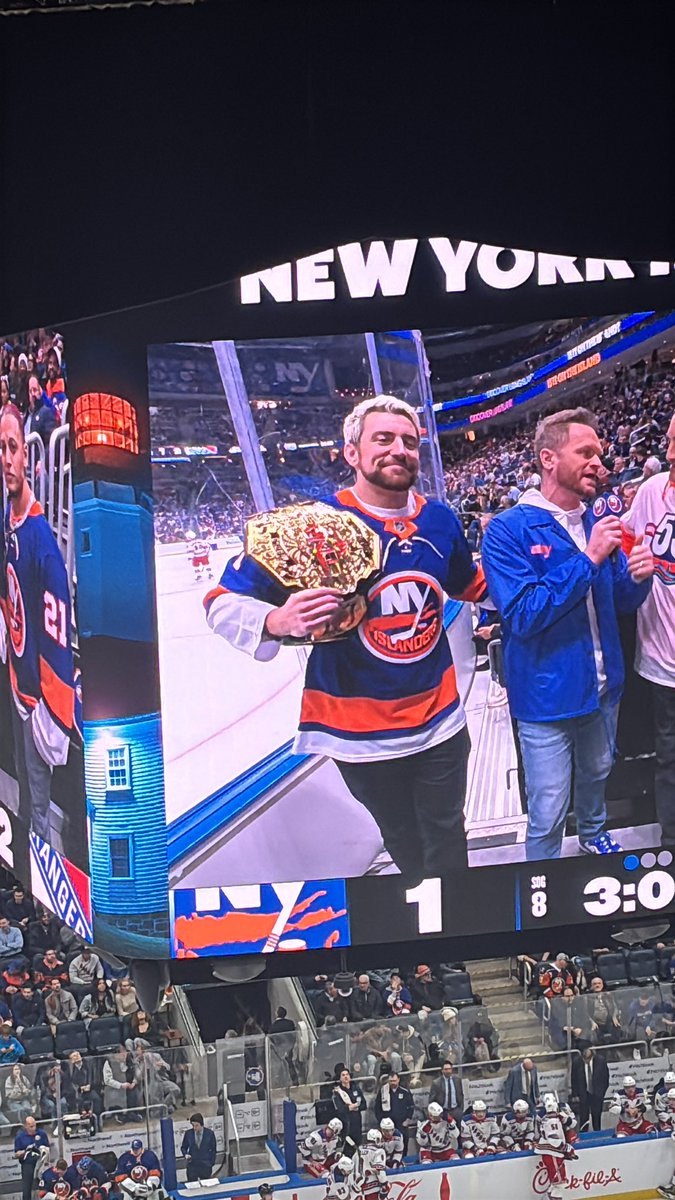 Russ Macias tweet media