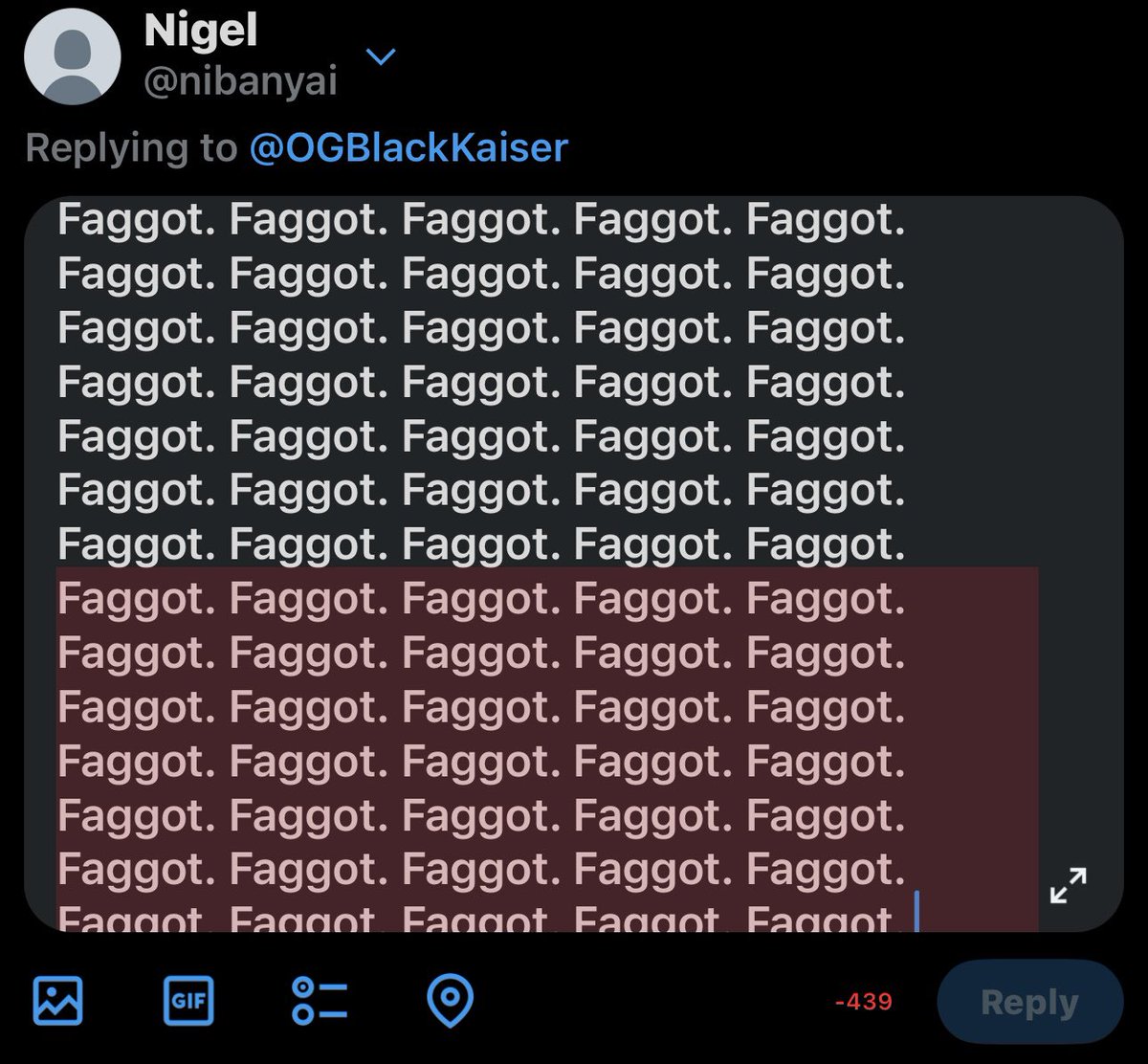 <a href="/OGBlackKaiser/">Duncan V.</a>