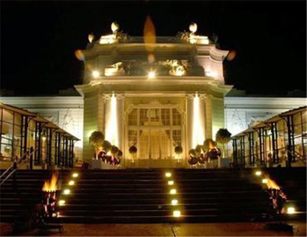 Edgardo Ramos Verde tweet media