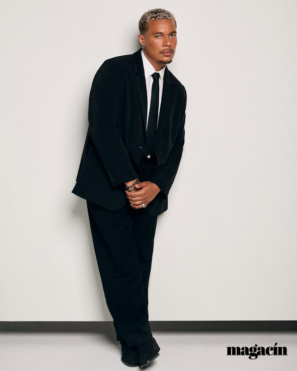 Ismael Cruz Cordova Brasil tweet media