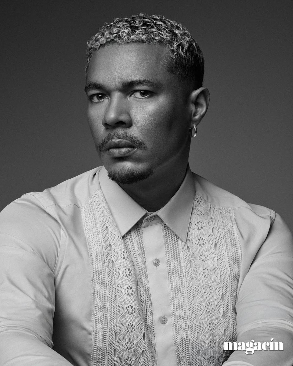 Ismael Cruz Cordova Brasil tweet media