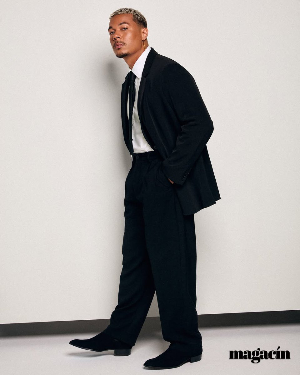 Ismael Cruz Cordova Brasil tweet media