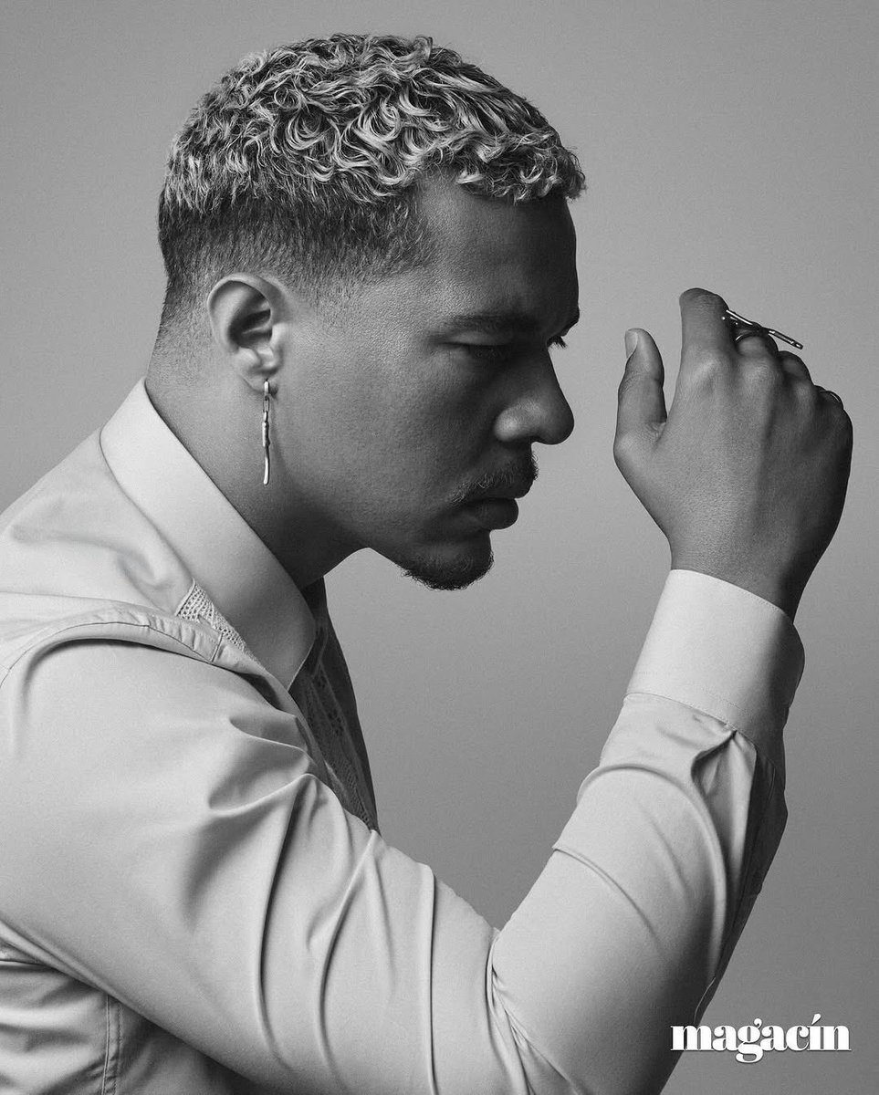 Ismael Cruz Cordova Brasil tweet media