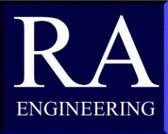 Our Identity, Our Commitment: RA Engineering’s Logo

At RA Engineering, our logo reflects our core values encapsulated in E3C2S framework: Environmental care (E1), Ethics&amp; Compliance (E2), Leader in Engineering &amp; Technology (E3), Complete Solutions (C1), Collaboration (C2) and