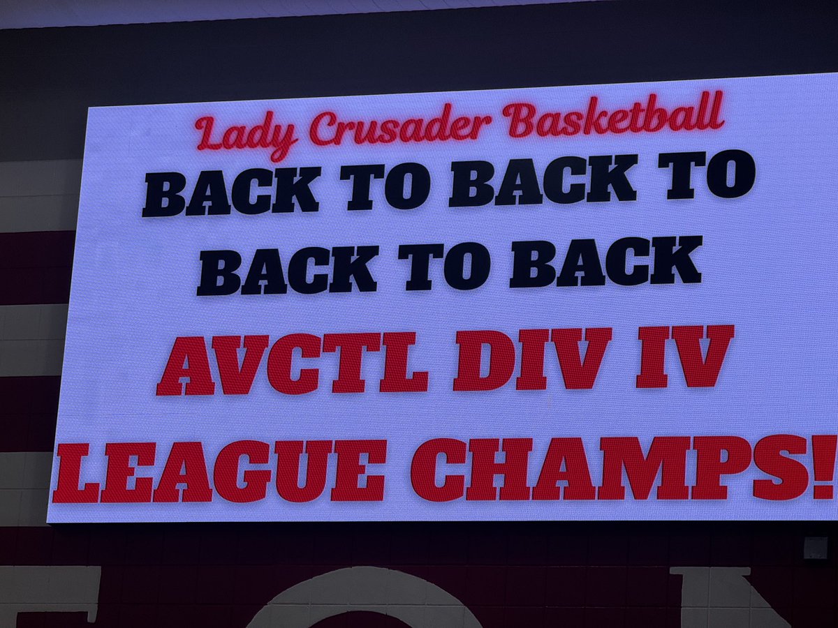 Final: Wellington 65 Clearwater 22.