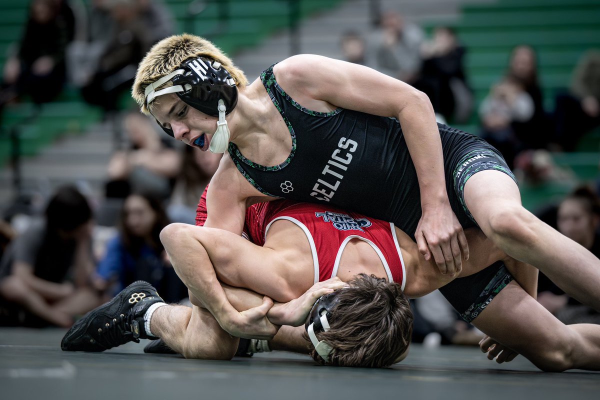 BrianAda6558's tweet image. Freshman season winding down.. #DJHSWrestling