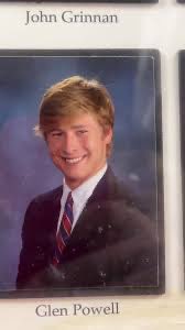 Just 2 former Texas sigeps that college girls really wanna fuck...nobody does it like sig ep