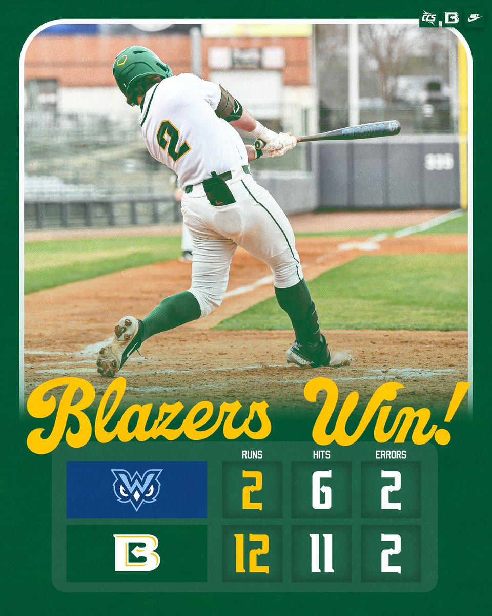 Midweek Dub ✅

#GoGreen | #GreenCollar