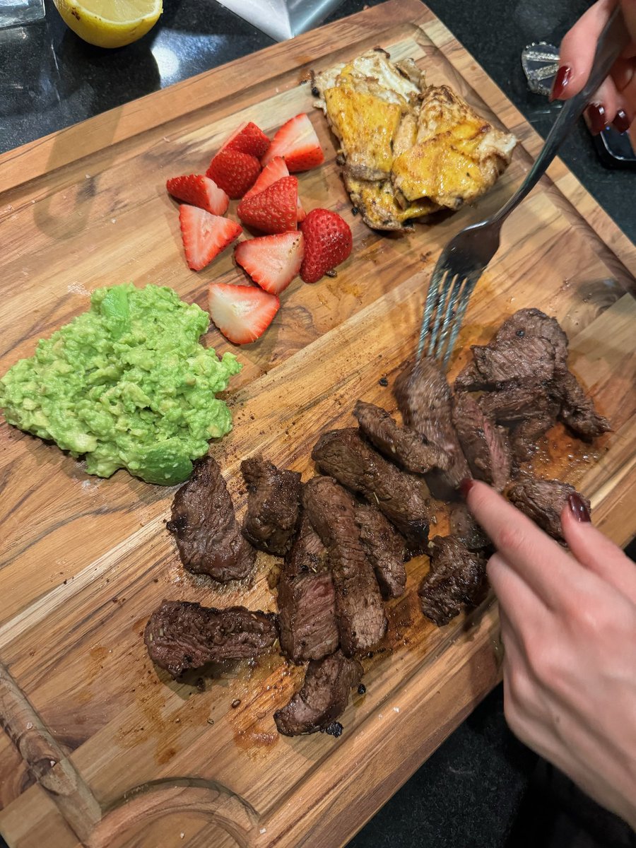 Cole Kouroush Jafari🇮🇷 tweet media