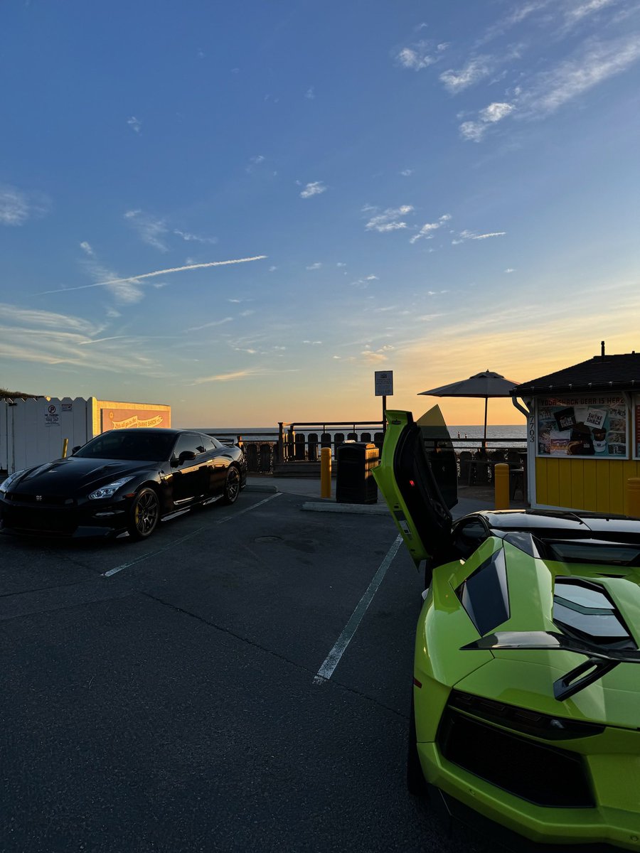 Cole Kouroush Jafari🇮🇷 tweet media