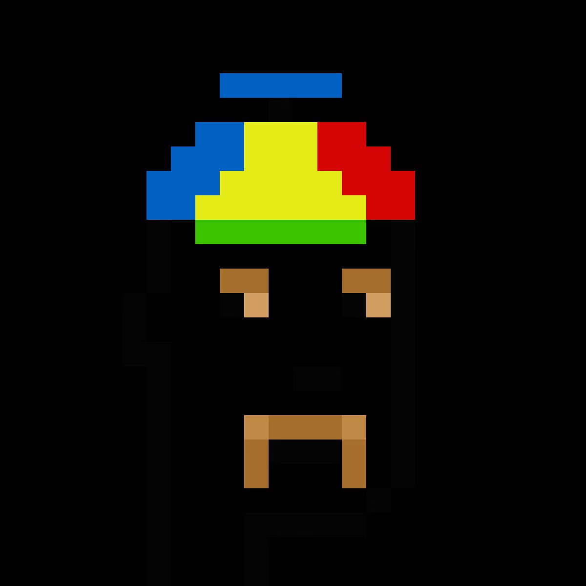 "When the markets dip, see it not as a fall, but as a chance to rise—fortune favors the bold who buy when others sell."

<a href="/NoPunkism/">No-Punks</a> 
<a href="/base/">Base</a>