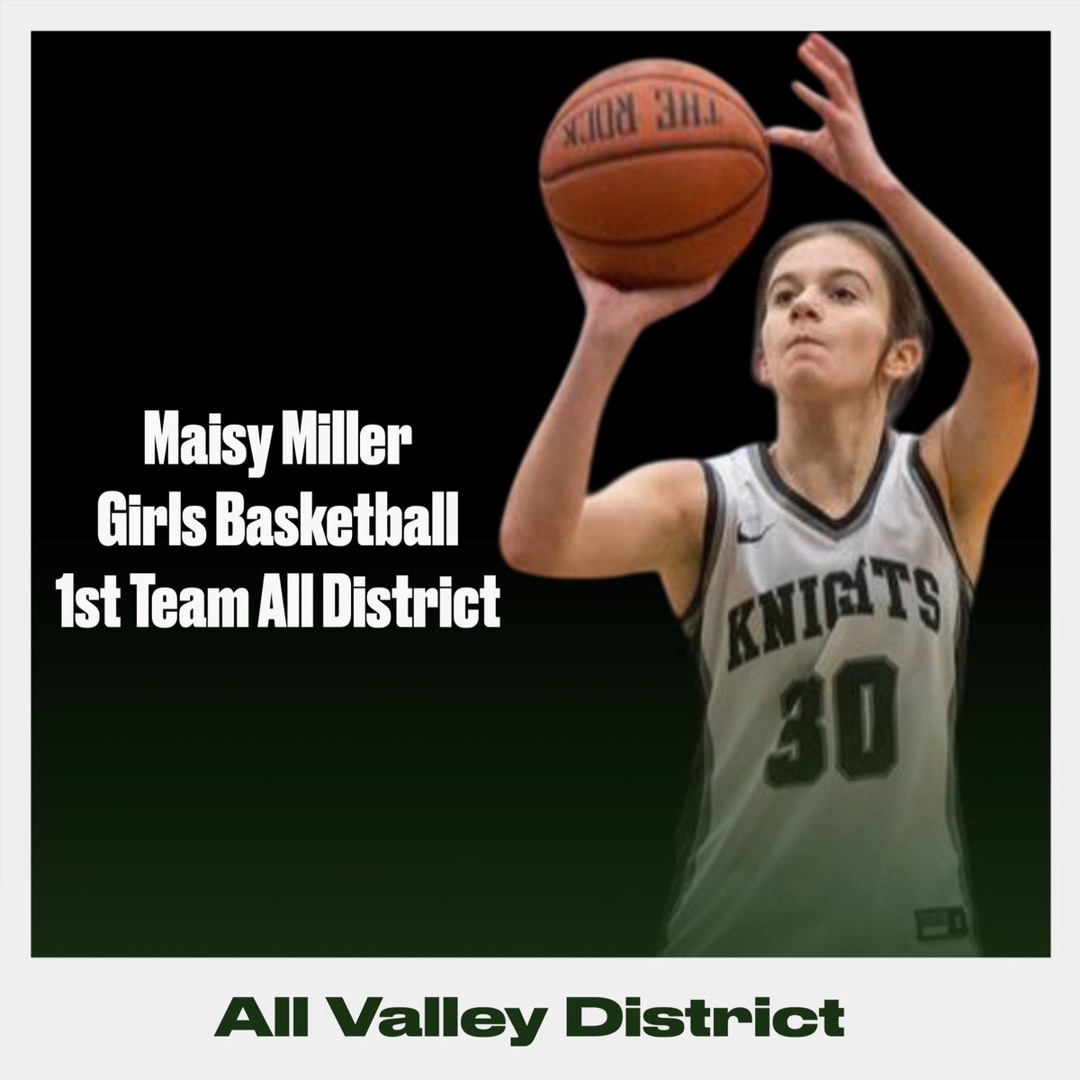 TA Activities (@tahs_activities) on Twitter photo 