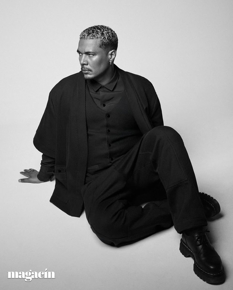 Ismael Cruz Cordova Brasil tweet media