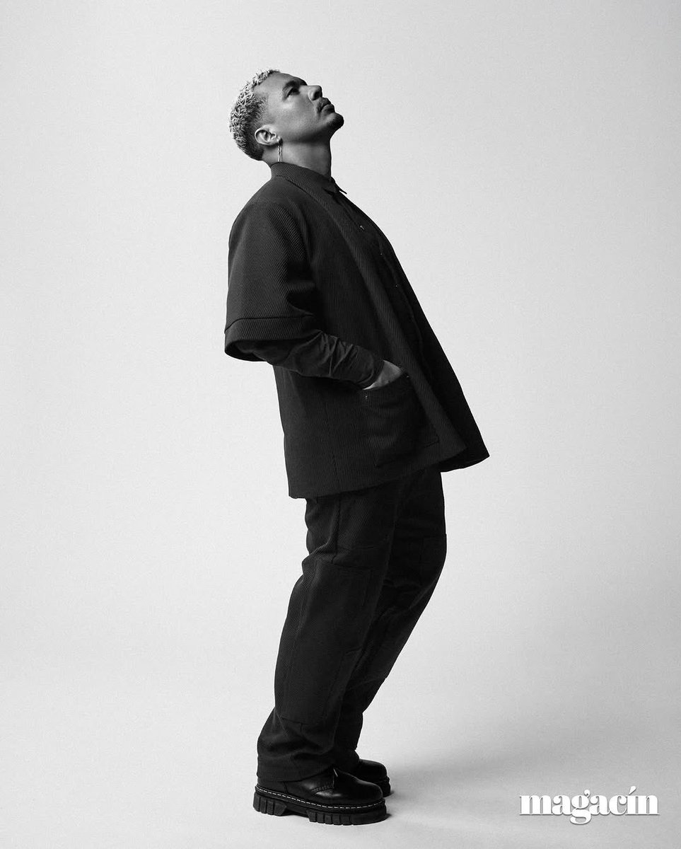 Ismael Cruz Cordova Brasil tweet media