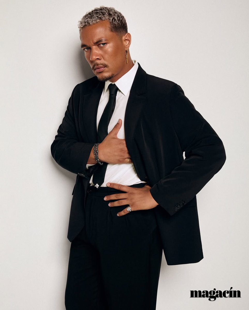 Ismael Cruz Cordova Brasil tweet media