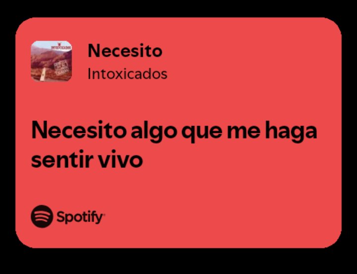 Rock Nacional (@irocknac) on Twitter photo 