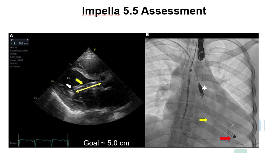 Jerry Estep tweet media