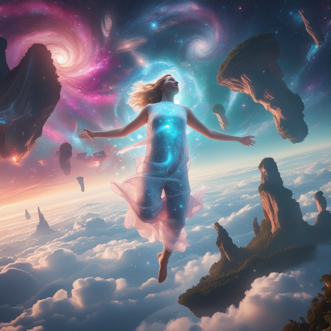 GoodwordEbooks's tweet image. Unlock the secrets of lucid dreaming! 🌙 Discover the science behind controlling your dreams and how to take charge of your dream world. 🧠✨ Dive into the fascinating art of mastering your mind while you sleep. bloggoodwordebooks.blogspot.com/2025/02/master… #LucidDreaming #DreamControl #MindMastery