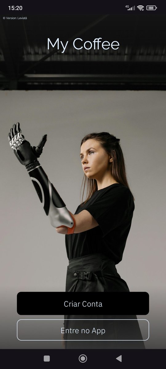 logicacosciente's tweet image. O problema não é discordar, é se recusar a pensar. Muitos defendem ideologias falidas sem questionar, ignorando fatos e realidades históricas. Enquanto uns buscam progresso e mérito, outros se agarram a utopias. Não dá pra evoluir assim.