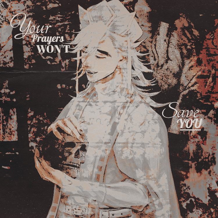 .𖥔 𝐃𝐎𝐌𝐀 ݁ ˖ tweet media