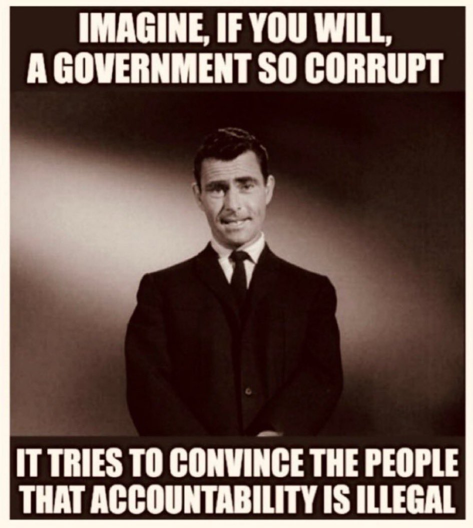 ncognito_hero's tweet photo. @WashProbs https://t.co/MRN9mWEH3s